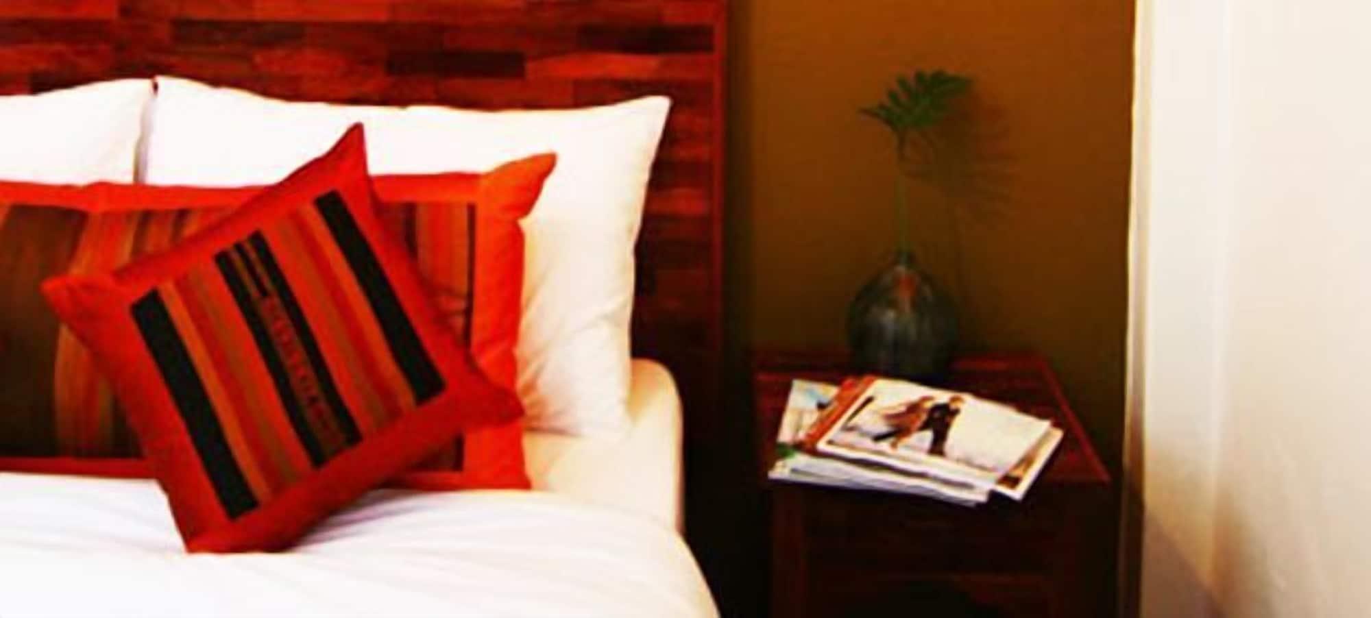 Thapae Boutique House Hotel Chiang Mai Bagian luar foto